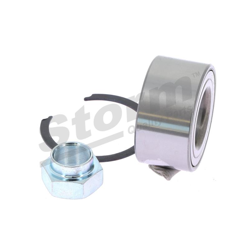 Roulement de roue Storm ref. 899287