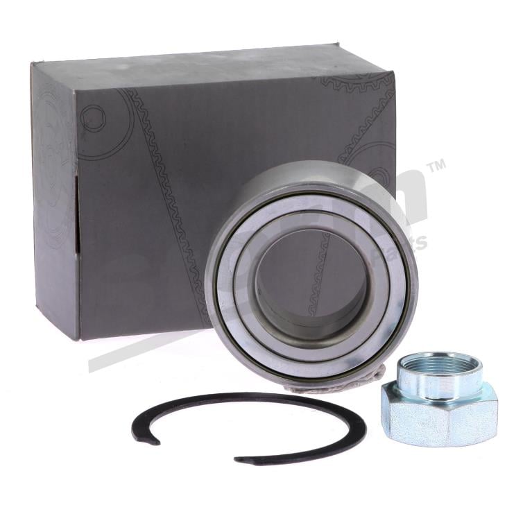 Roulement de roue Storm ref. 899287