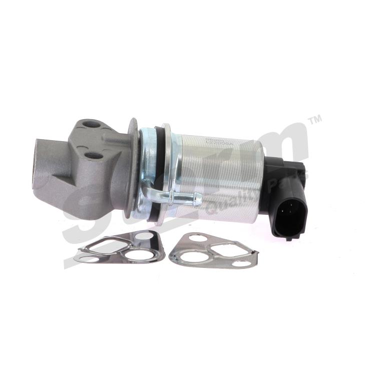 Vanne EGR Storm ref. 9002