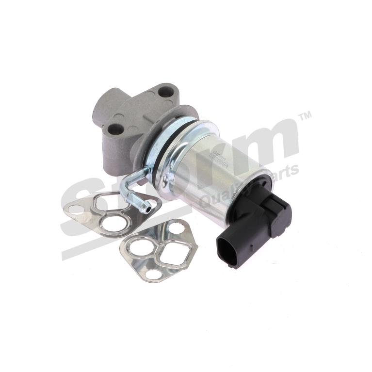 Vanne EGR Storm ref. 9002