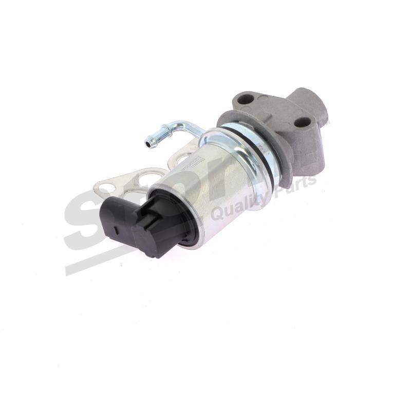 Vanne EGR Storm ref. 9002