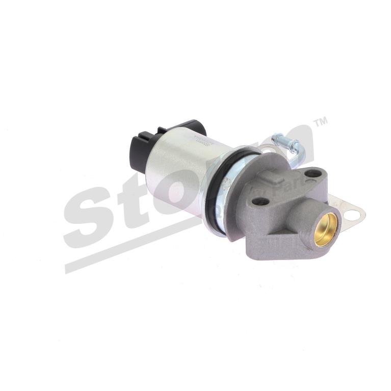 Vanne EGR Storm ref. 9002