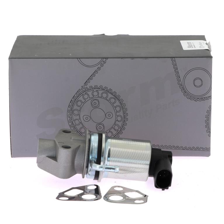 Vanne EGR Storm ref. 9002