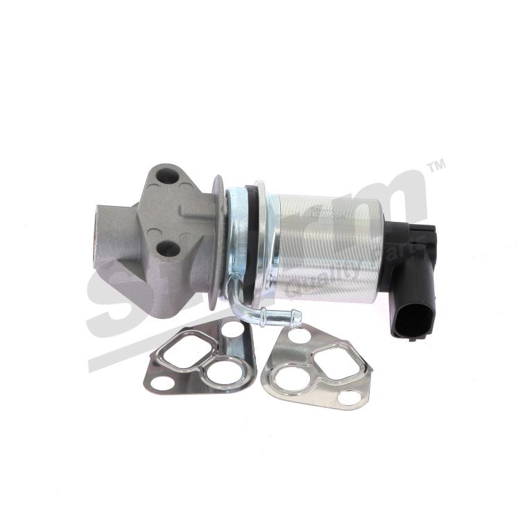 Vanne EGR Storm ref. 9002