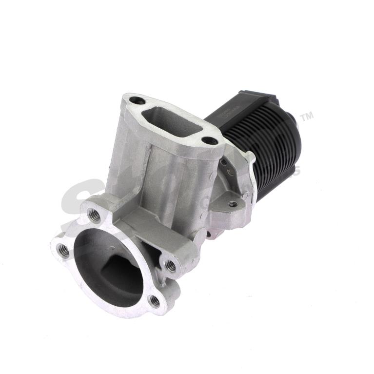 Vanne EGR Storm ref. 9004