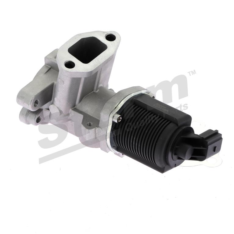 Vanne EGR Storm ref. 9004