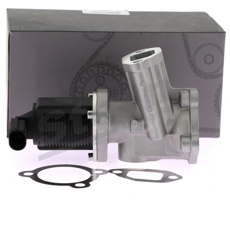 Vanne EGR Storm ref. 9004