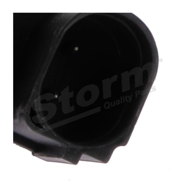 Vanne EGR Storm ref. 9004