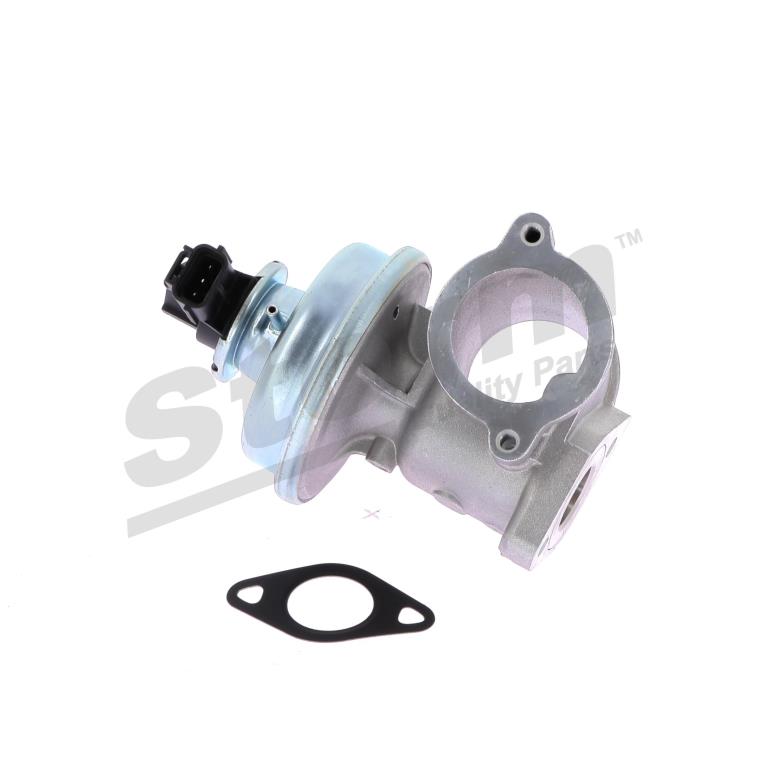 Vanne EGR Storm ref. 9006