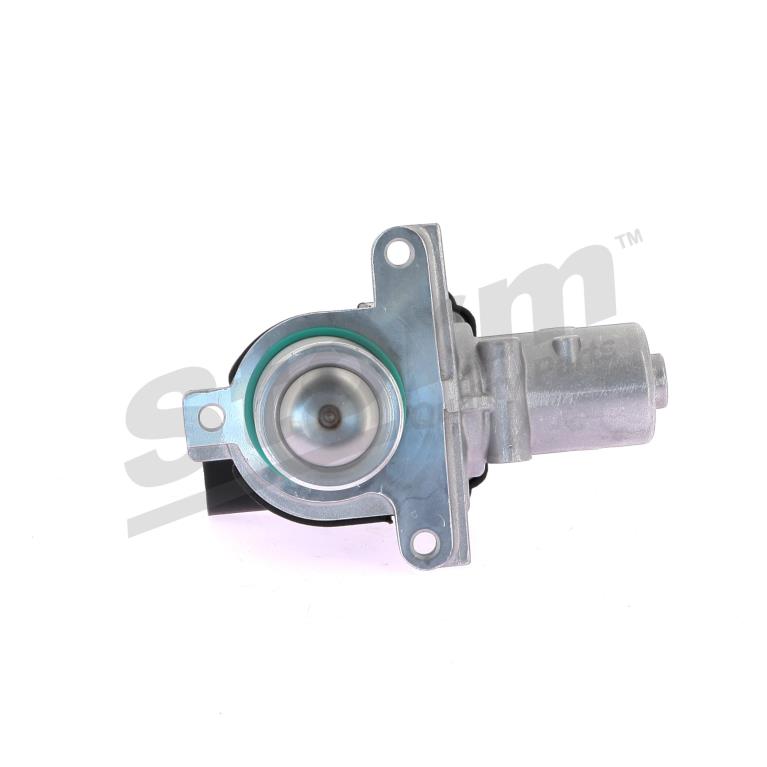 Vanne EGR Storm ref. 9009