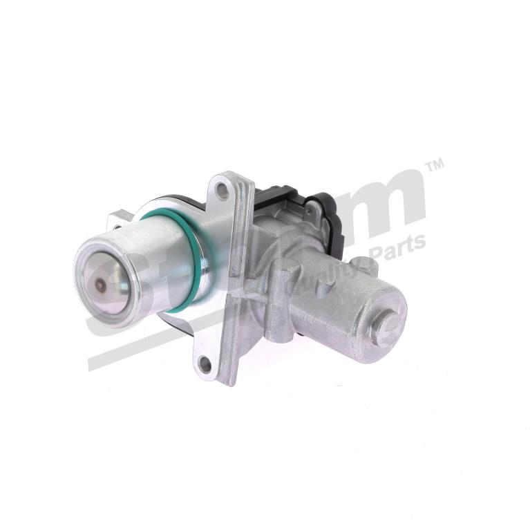 Vanne EGR Storm ref. 9009