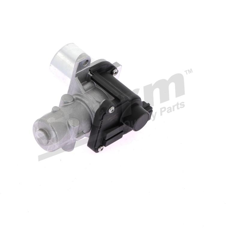Vanne EGR Storm ref. 9009