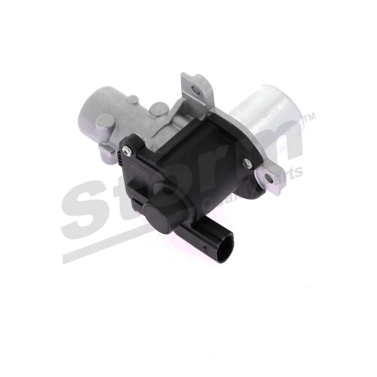 Vanne EGR Storm ref. 9009