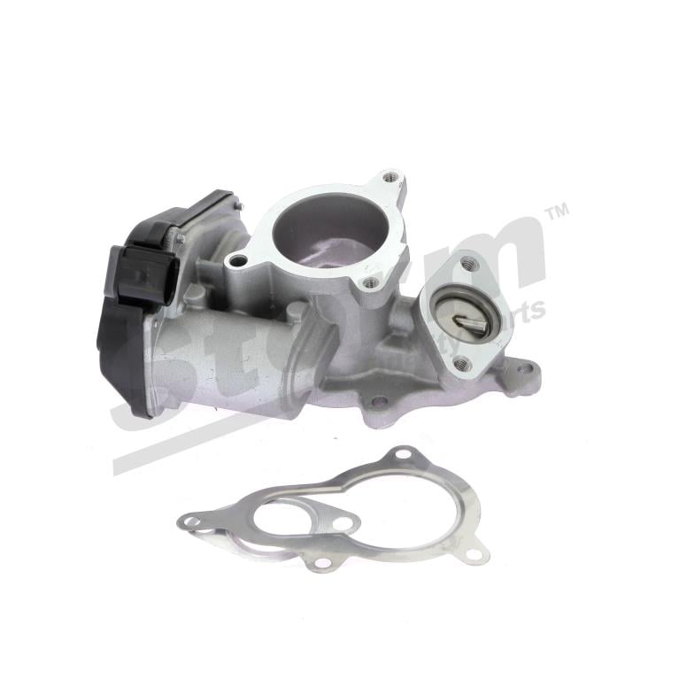 Vanne EGR Storm 9010