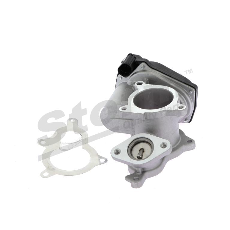 Vanne EGR Storm 9010