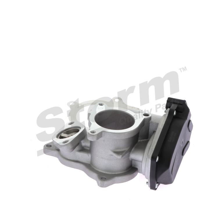 Vanne EGR Storm 9010