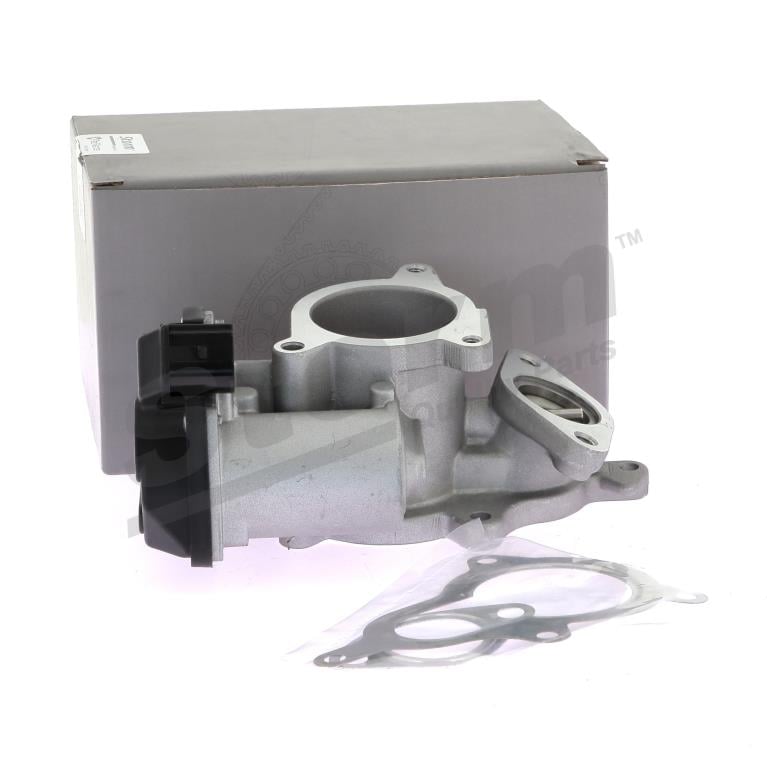 Vanne EGR Storm 9010