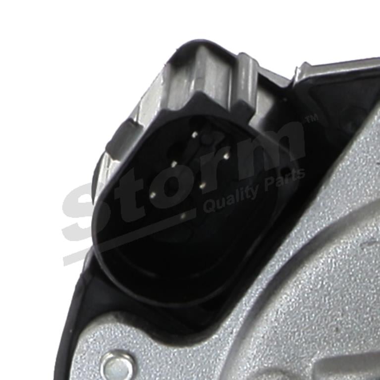 Vanne EGR Storm 9010