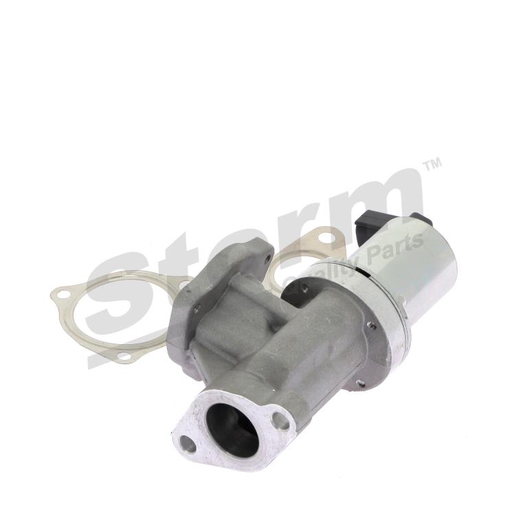 Vanne EGR Storm ref. 9012