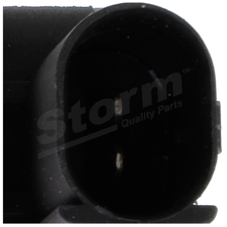 Vanne EGR Storm ref. 9012