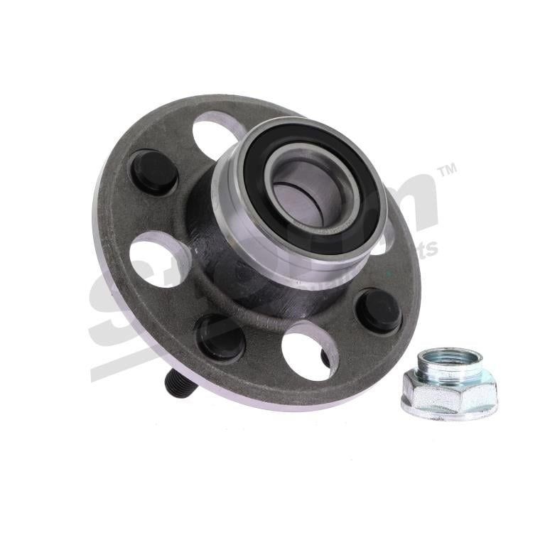 Roulement de roue Storm ref. 901429