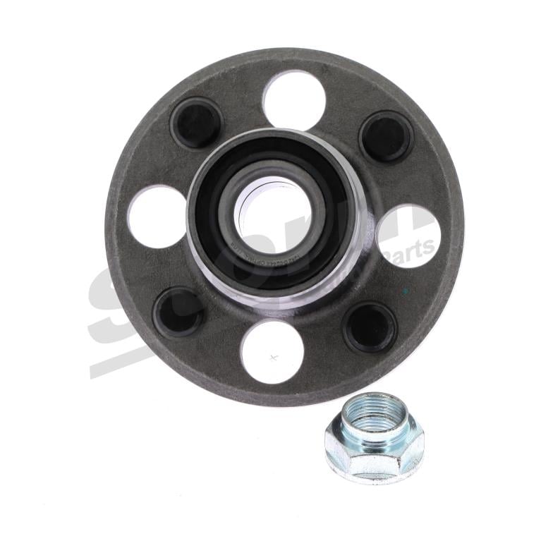 Roulement de roue Storm ref. 901429