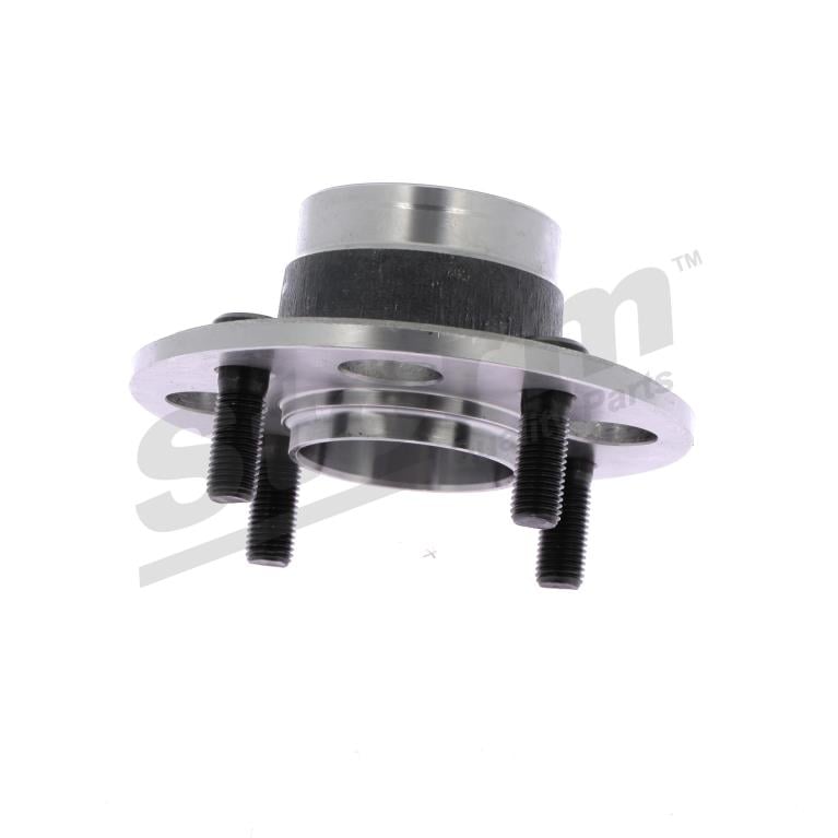 Roulement de roue Storm ref. 901429