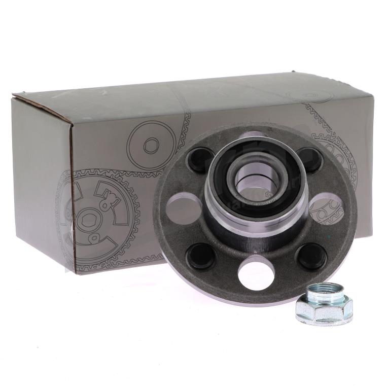 Roulement de roue Storm ref. 901429