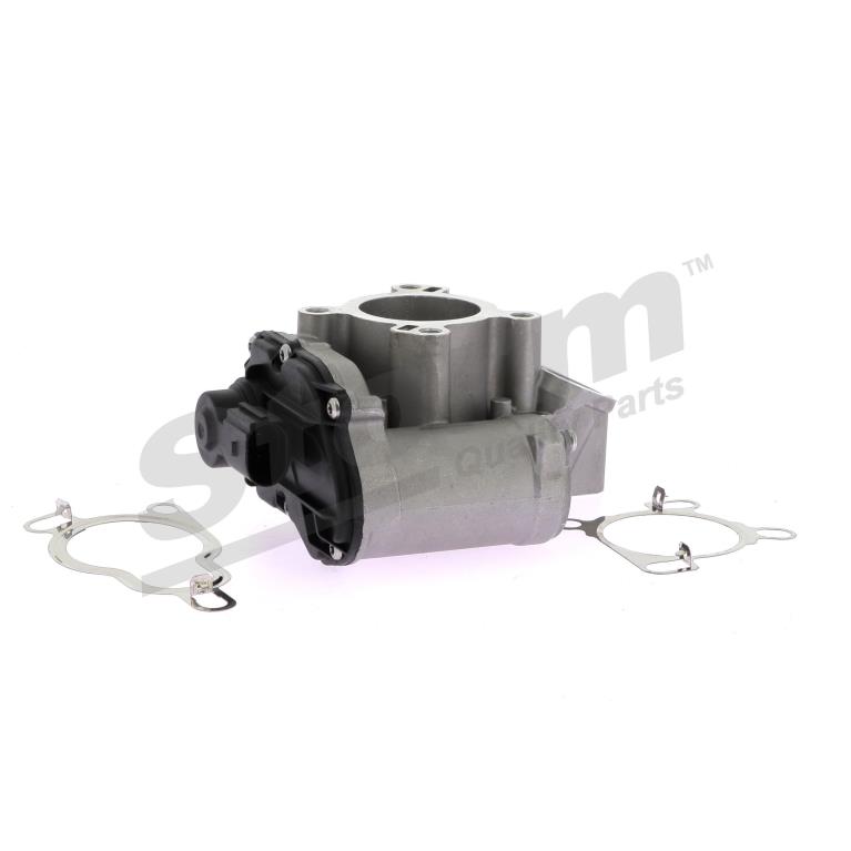 Vanne EGR Storm ref. 9014