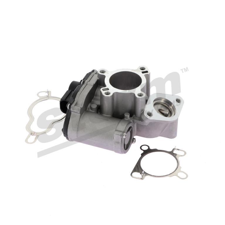 Vanne EGR Storm ref. 9014