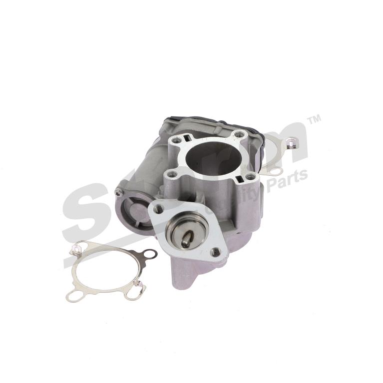Vanne EGR Storm ref. 9014