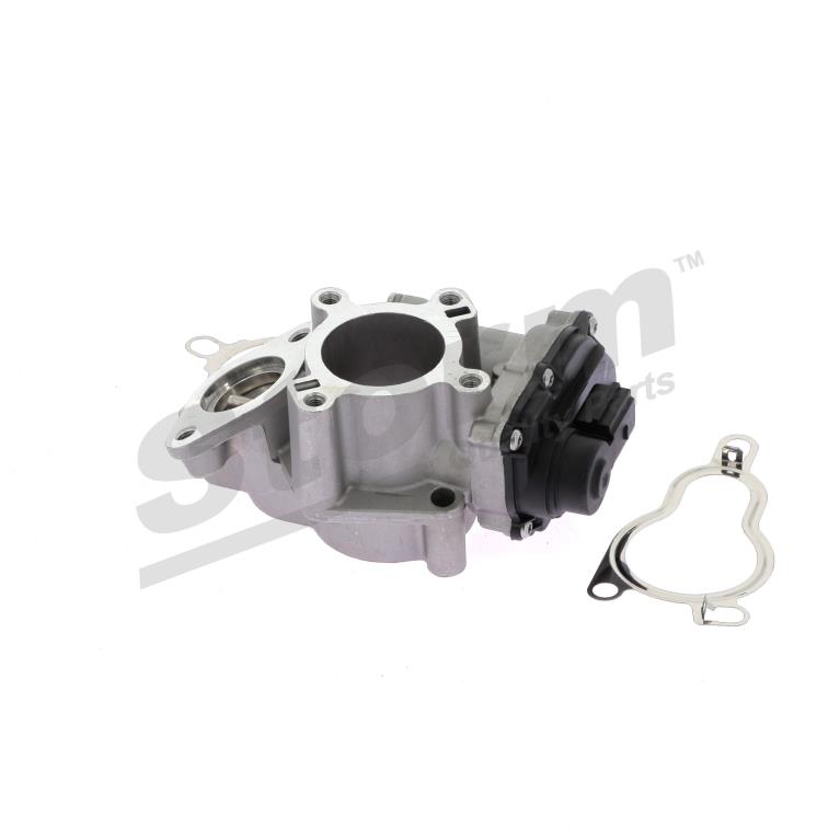 Vanne EGR Storm ref. 9014