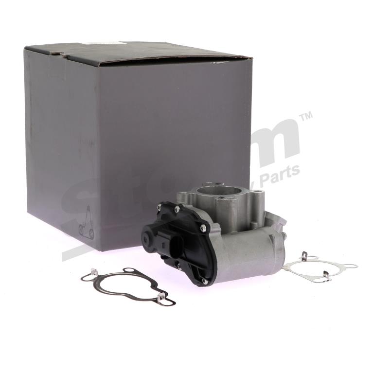 Vanne EGR Storm ref. 9014