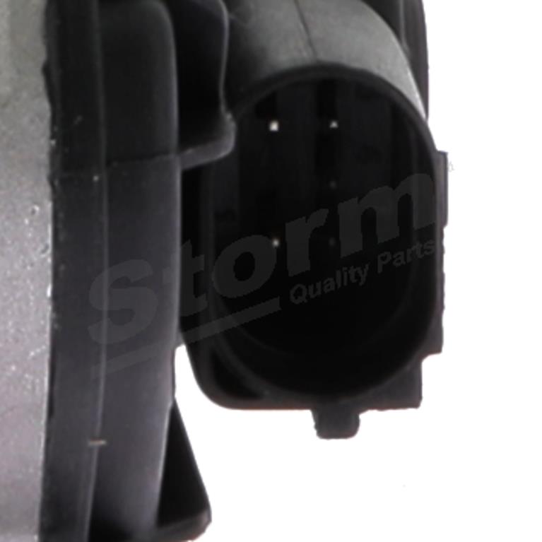 Vanne EGR Storm ref. 9014