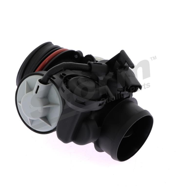 Vanne EGR Storm ref. 9015