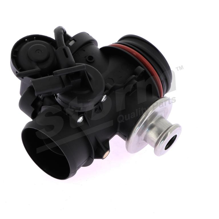Vanne EGR Storm ref. 9015
