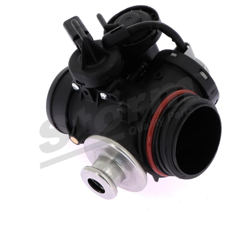 Vanne EGR Storm ref. 9015