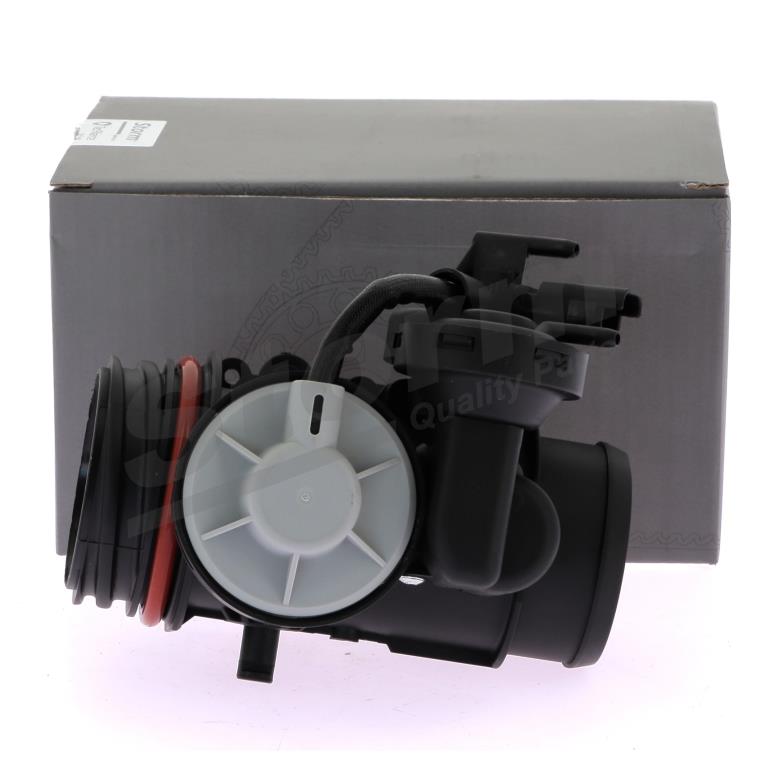 Vanne EGR Storm ref. 9015