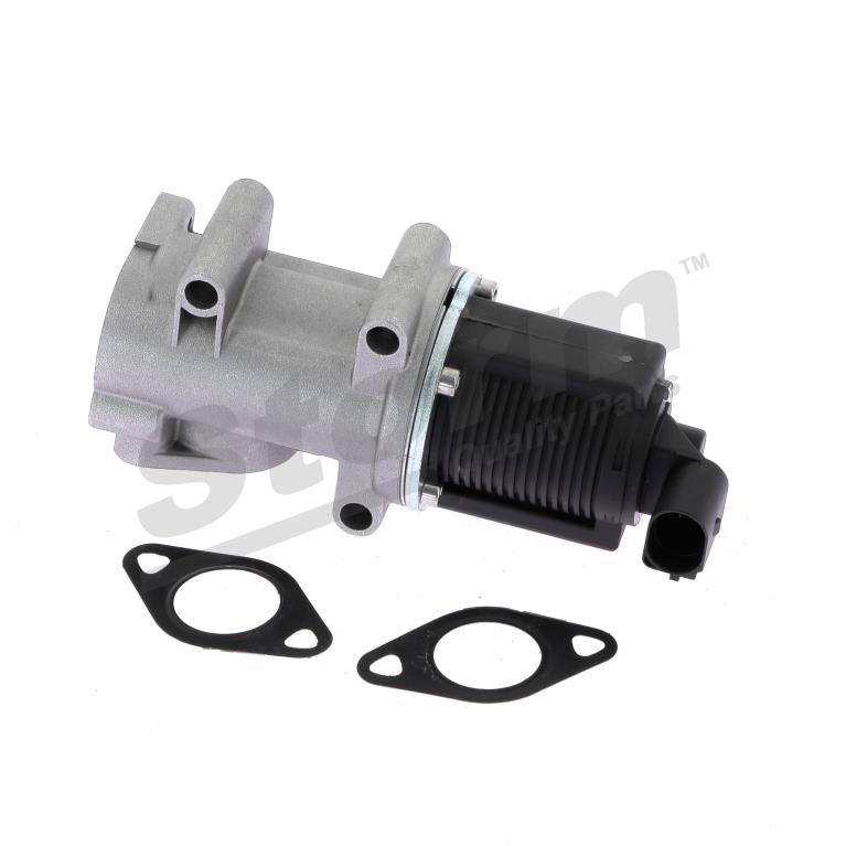 Vanne EGR Storm ref. 9016