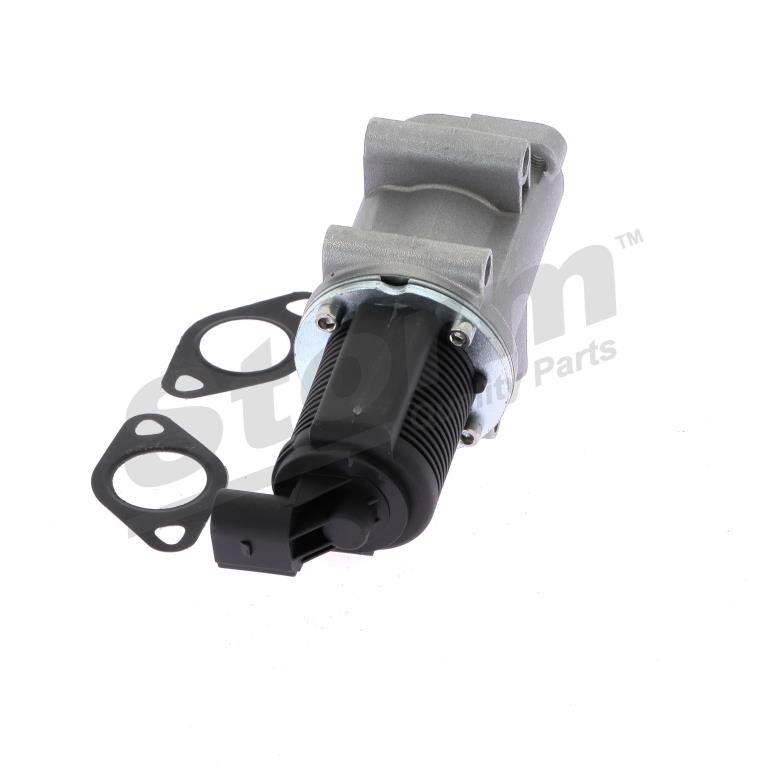 Vanne EGR Storm ref. 9016