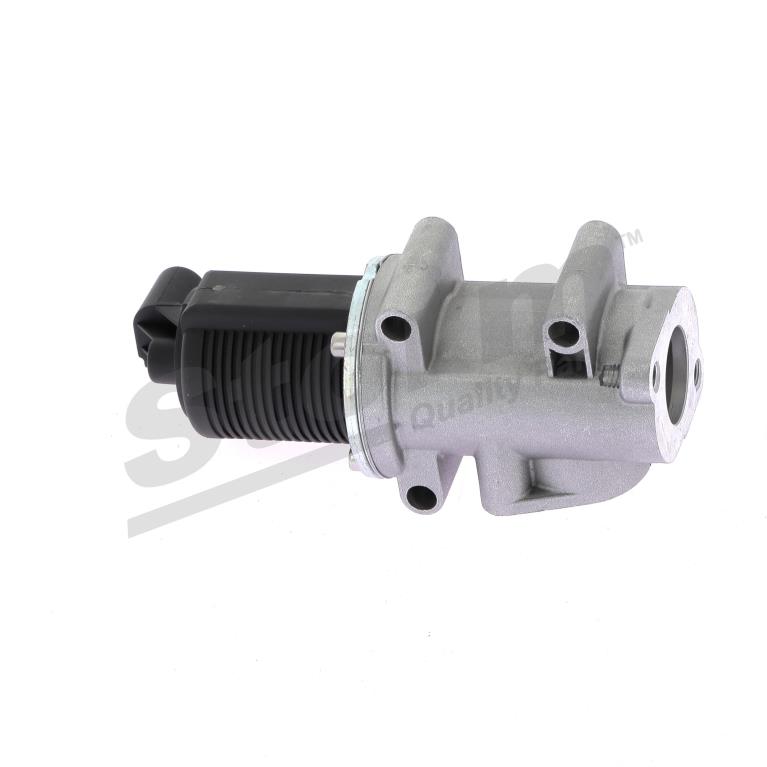 Vanne EGR Storm ref. 9016