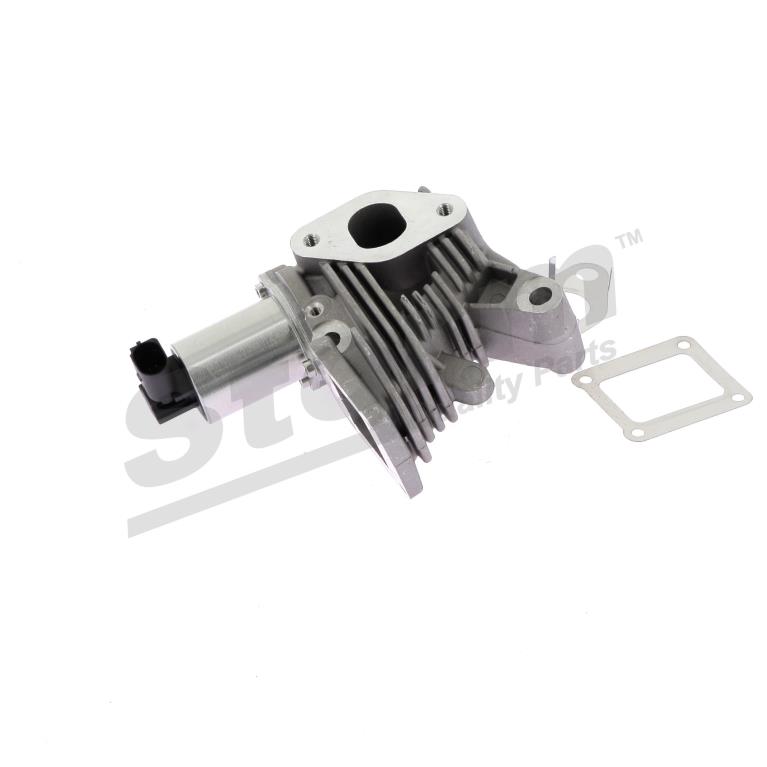 Vanne EGR Storm ref. 9017