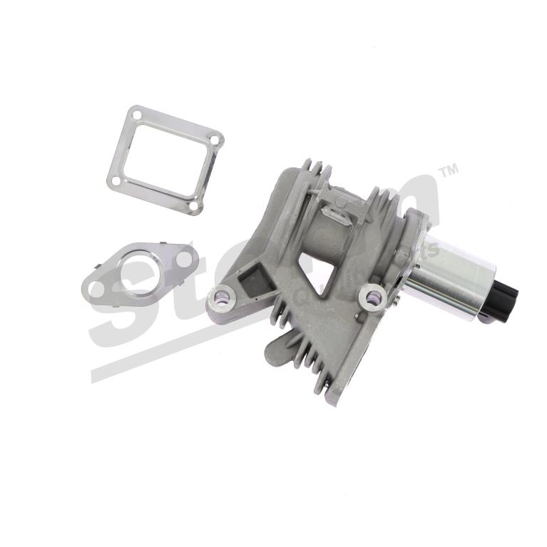 Vanne EGR Storm ref. 9017