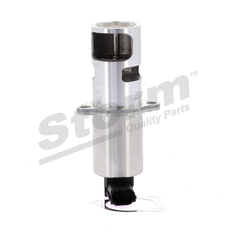 Vanne EGR Storm ref. 9019