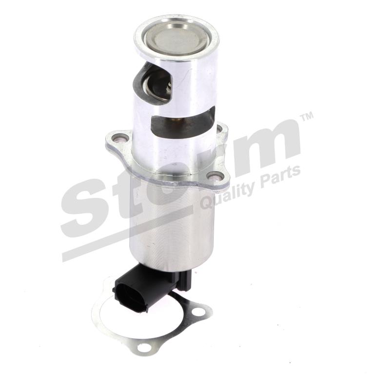 Vanne EGR Storm ref. 9019