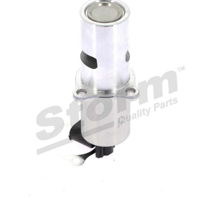 Vanne EGR Storm ref. 9019