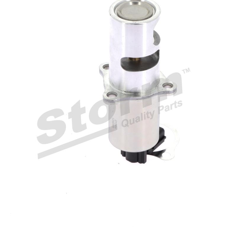 Vanne EGR Storm ref. 9019