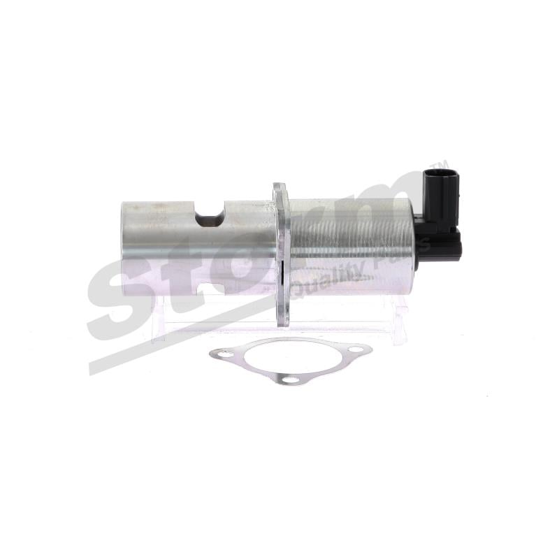 Vanne EGR Storm ref. 9020