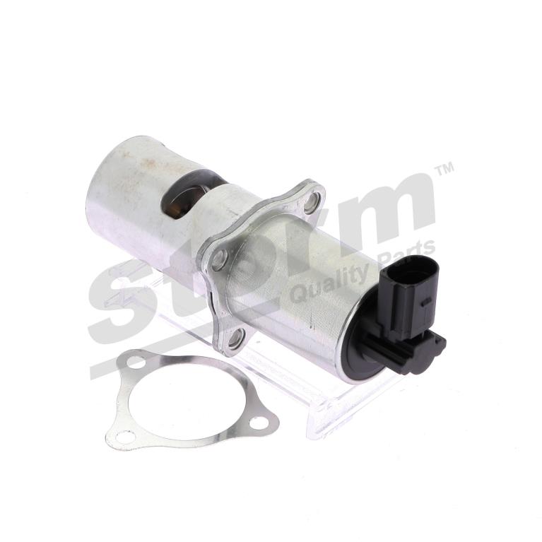 Vanne EGR Storm ref. 9020