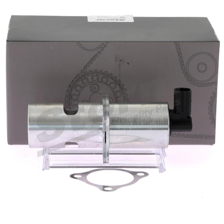 Vanne EGR Storm ref. 9020